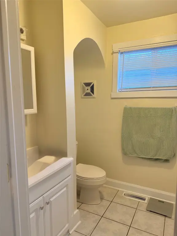 Picture 23