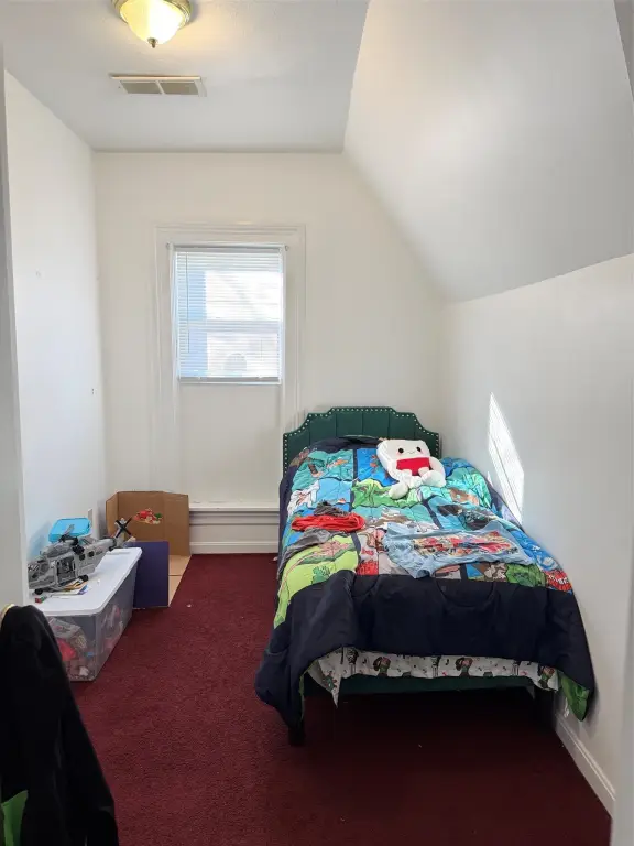 Picture 32