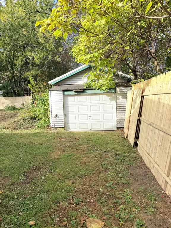 Picture 45