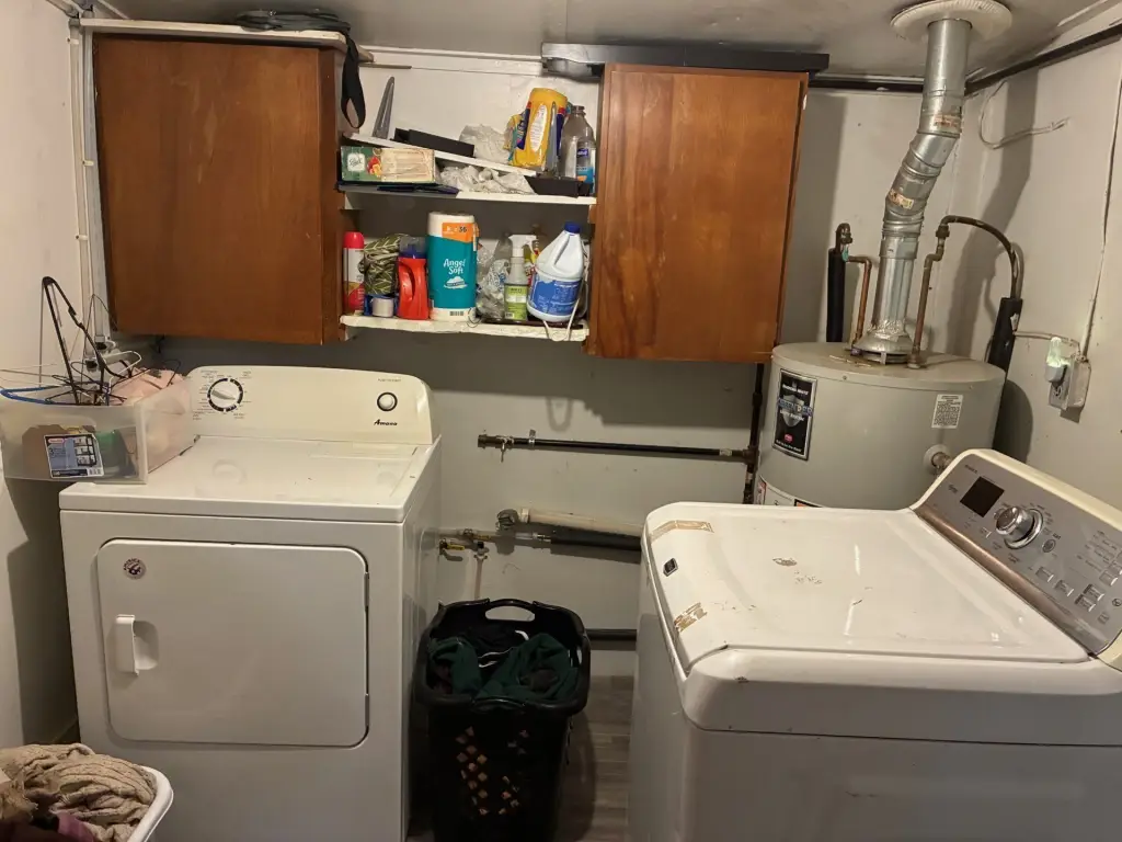 Picture 14