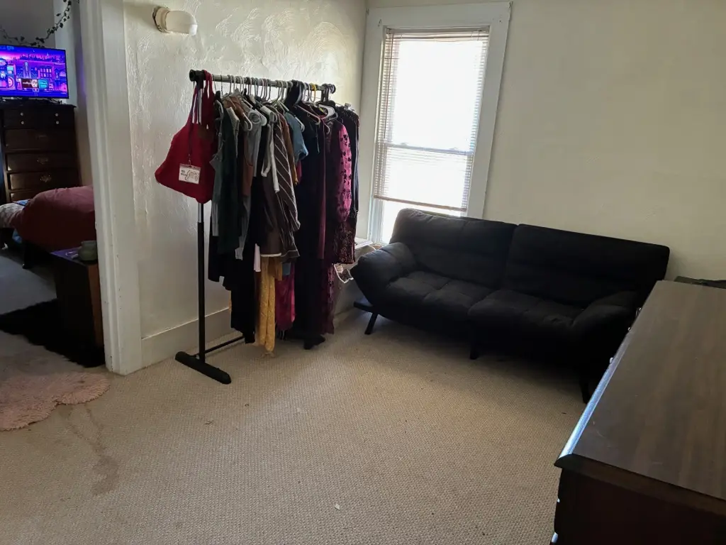 Picture 17
