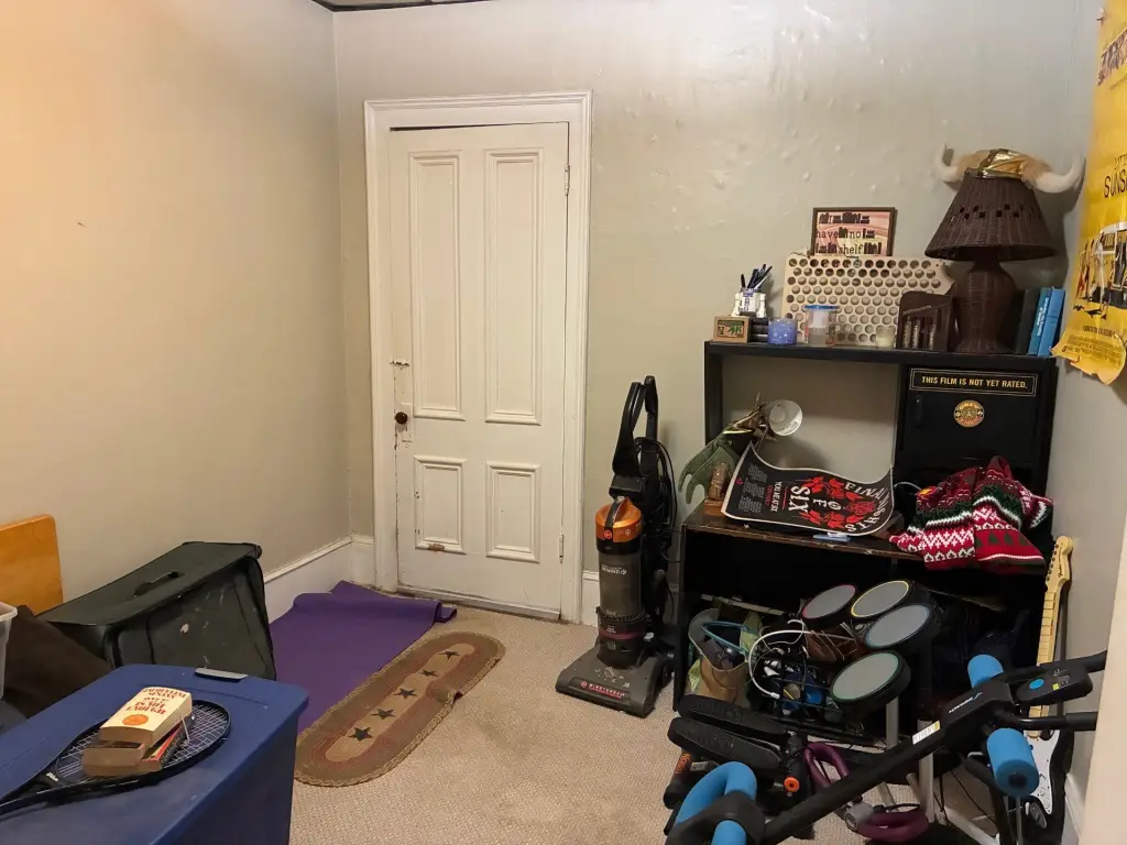 Picture 22