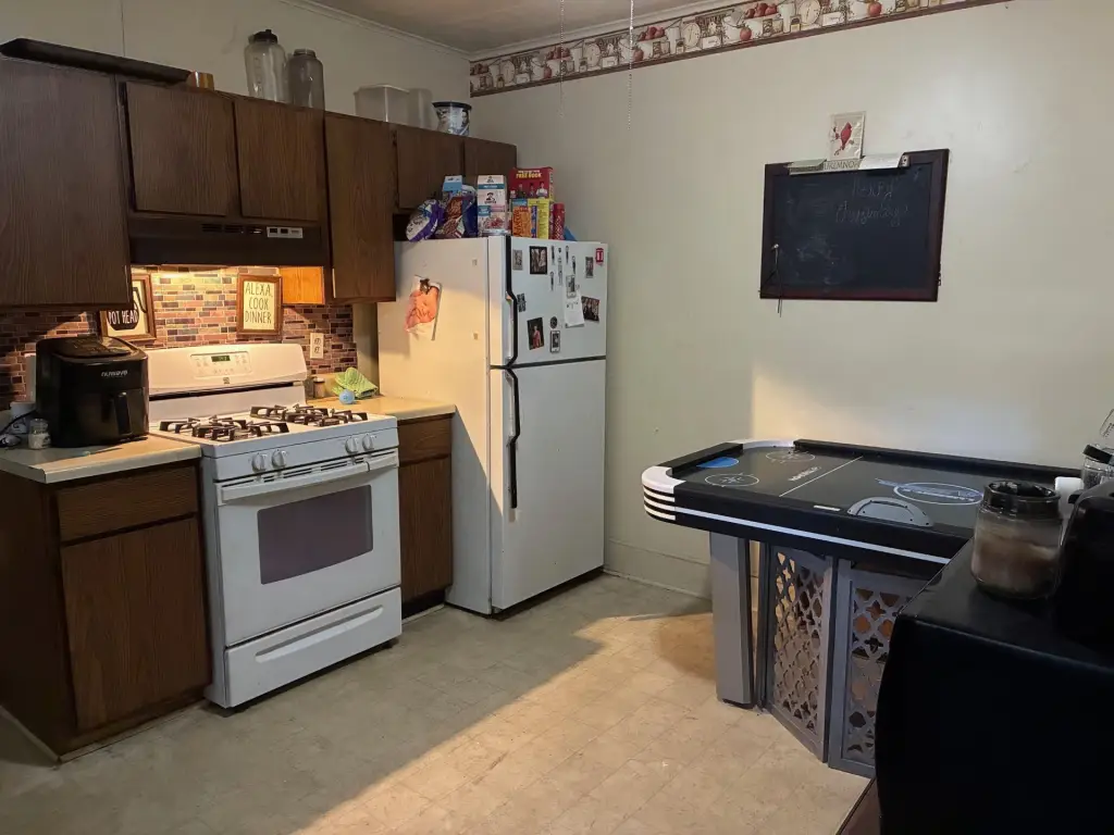 Picture 19