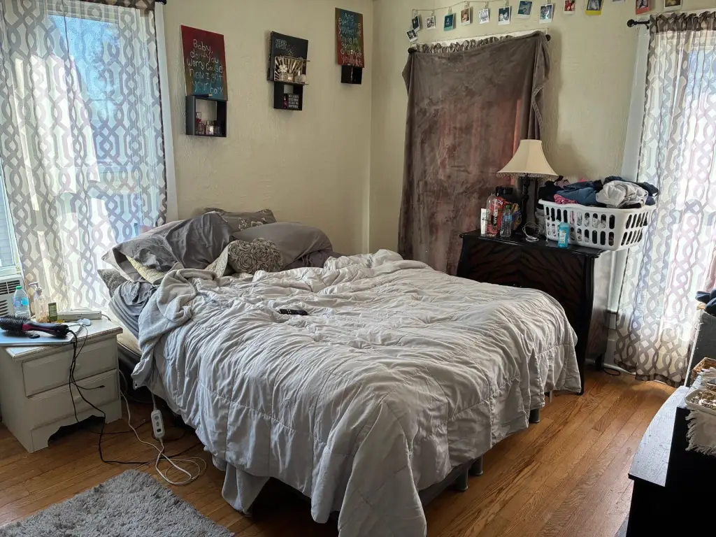 Picture 12
