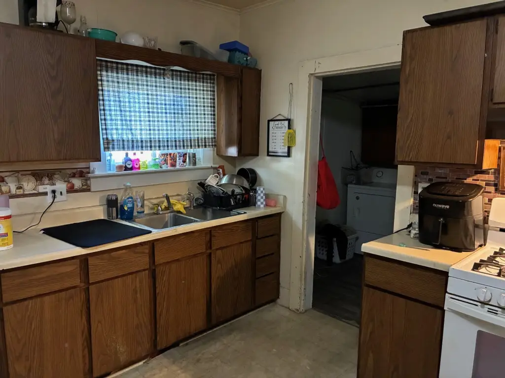 Picture 20