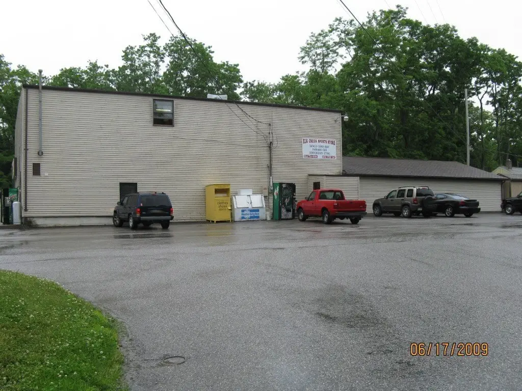 Picture 2
