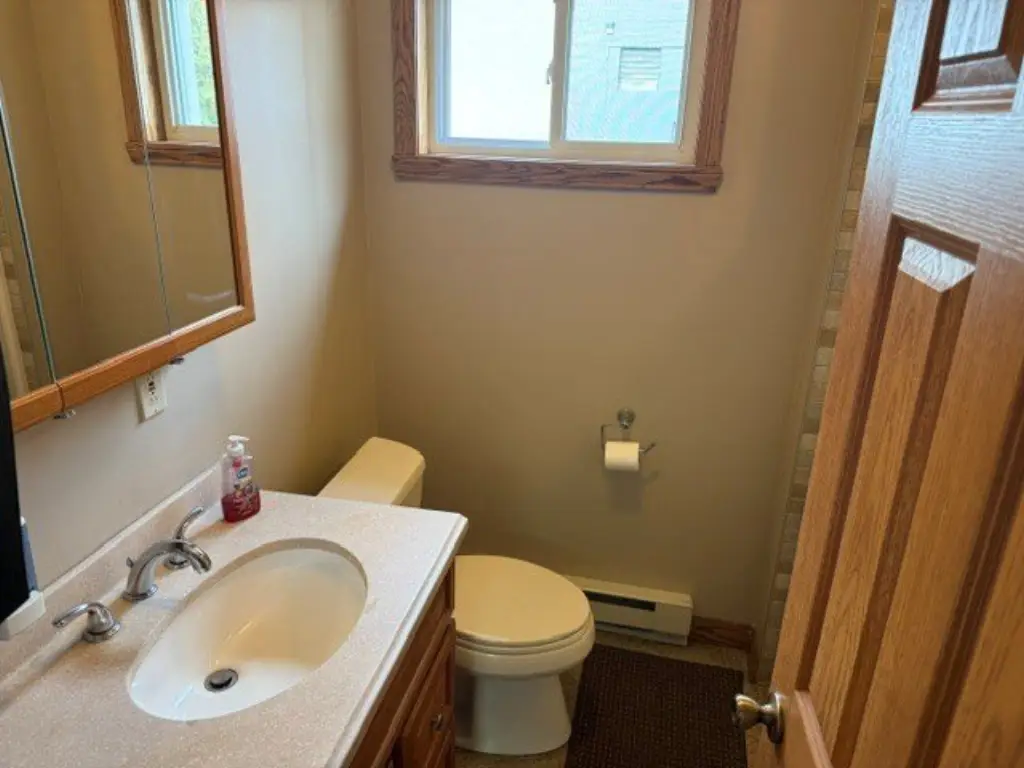 Picture 7