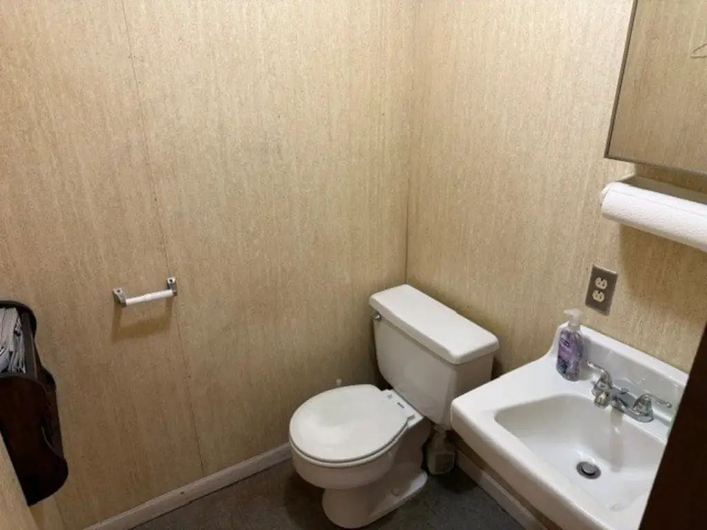 Picture 17