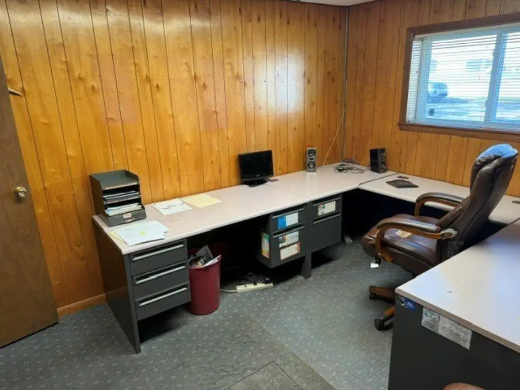 Picture 9