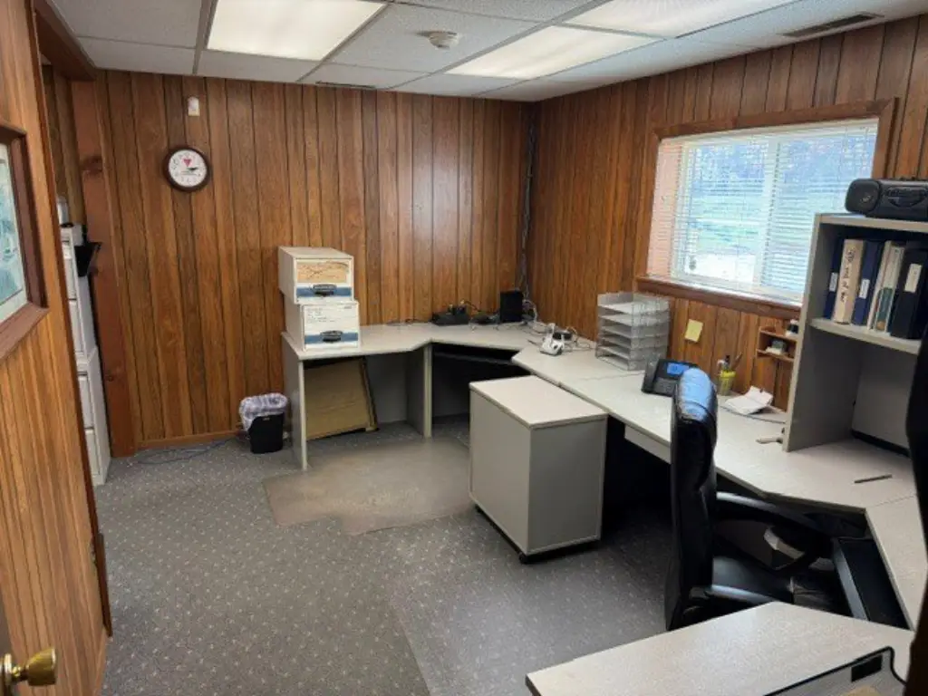 Picture 8