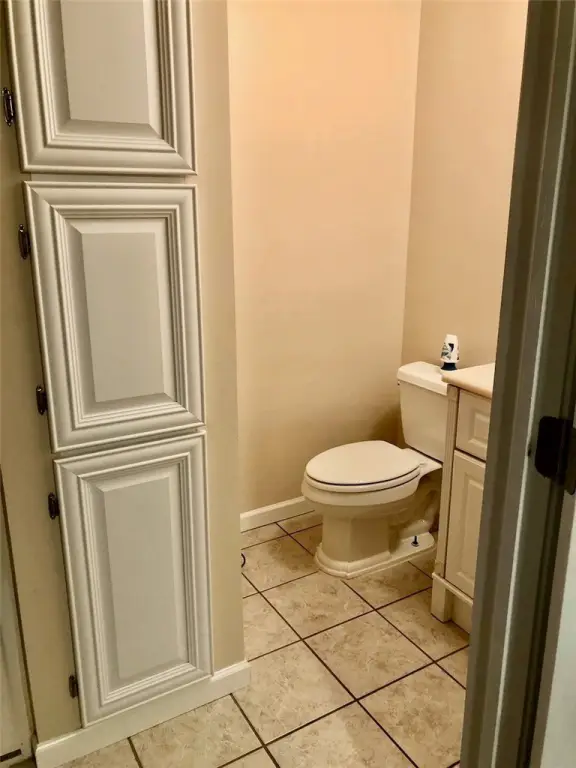Picture 41
