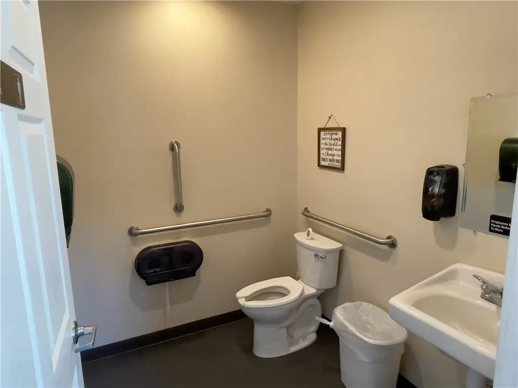 Picture 15