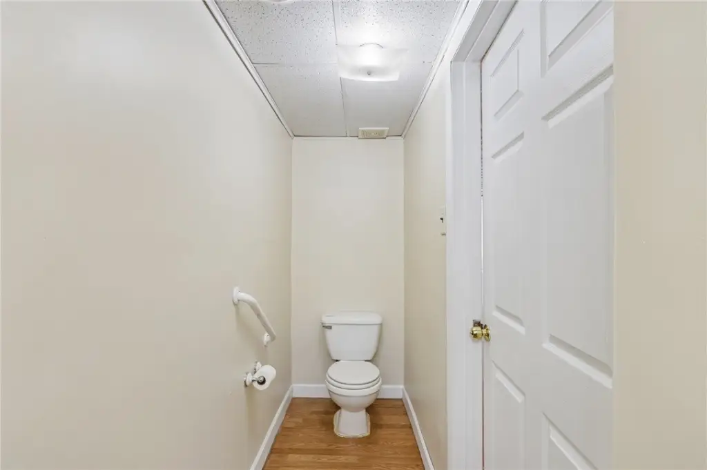 Picture 34