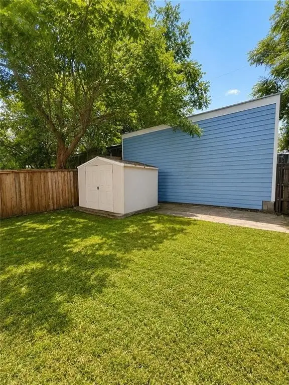 Picture 25