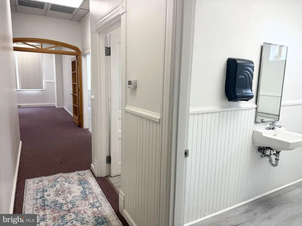 Picture 16