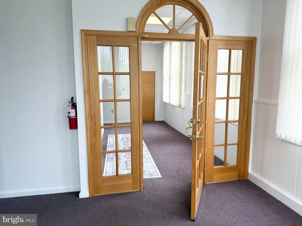 Picture 19