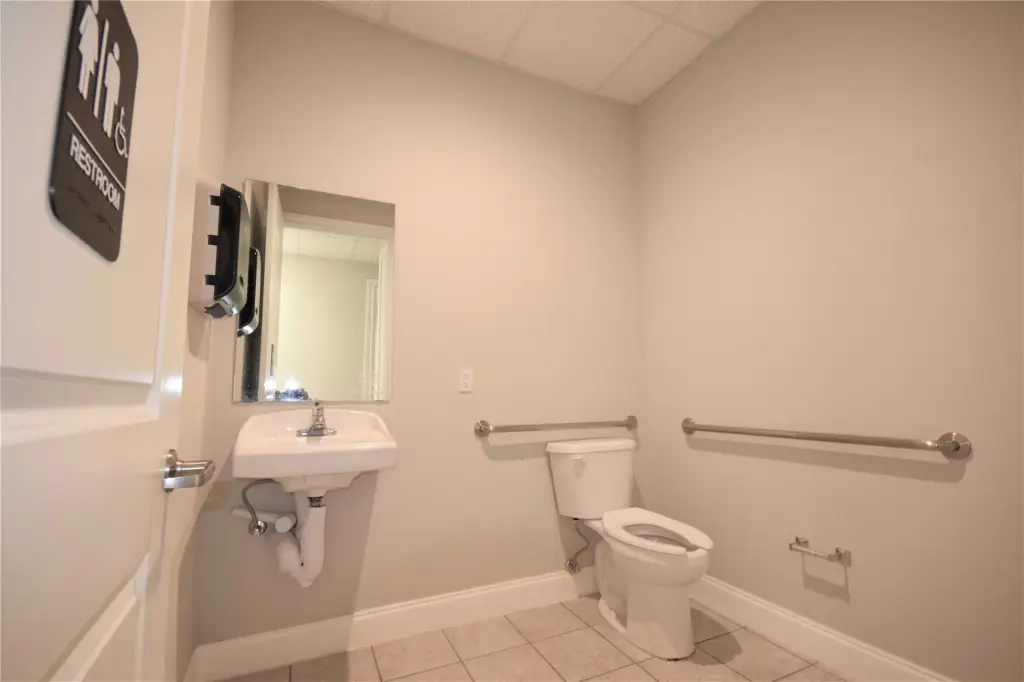 Picture 14