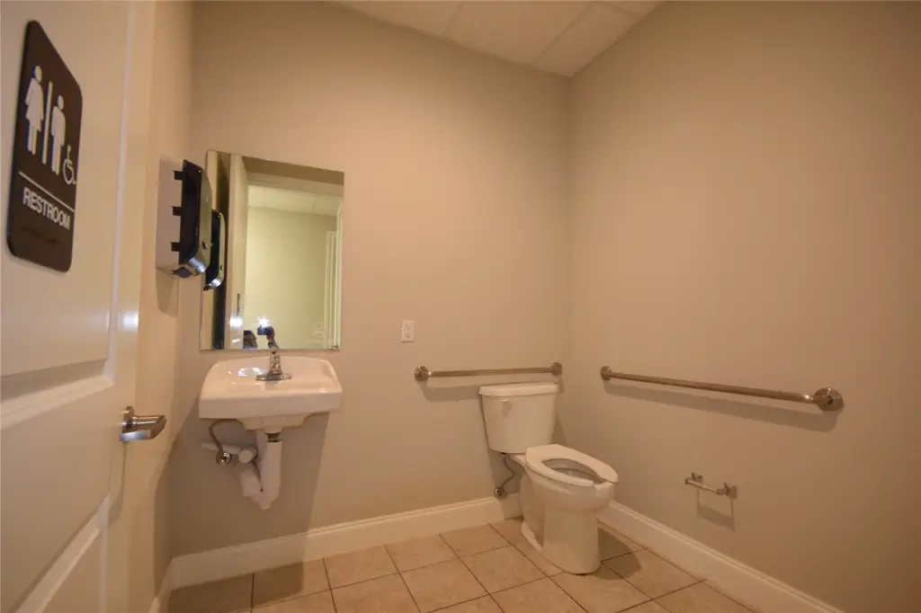 Picture 8