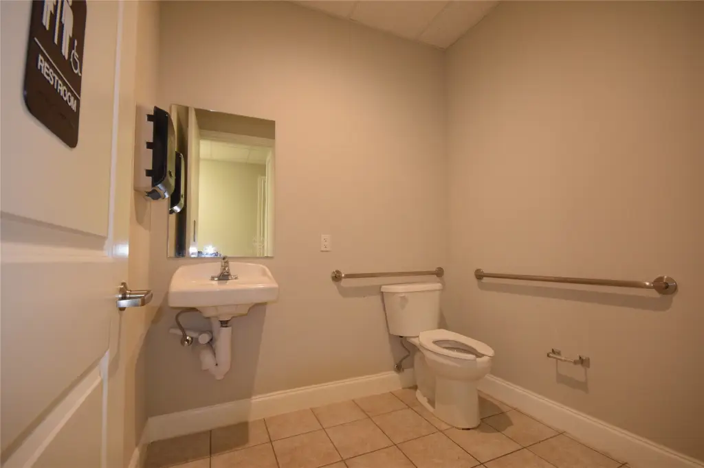 Picture 13