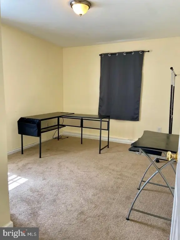 Picture 27