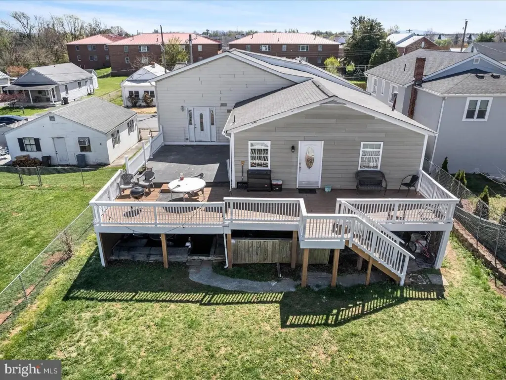 Picture 49