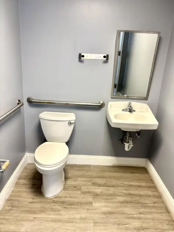 Picture 5