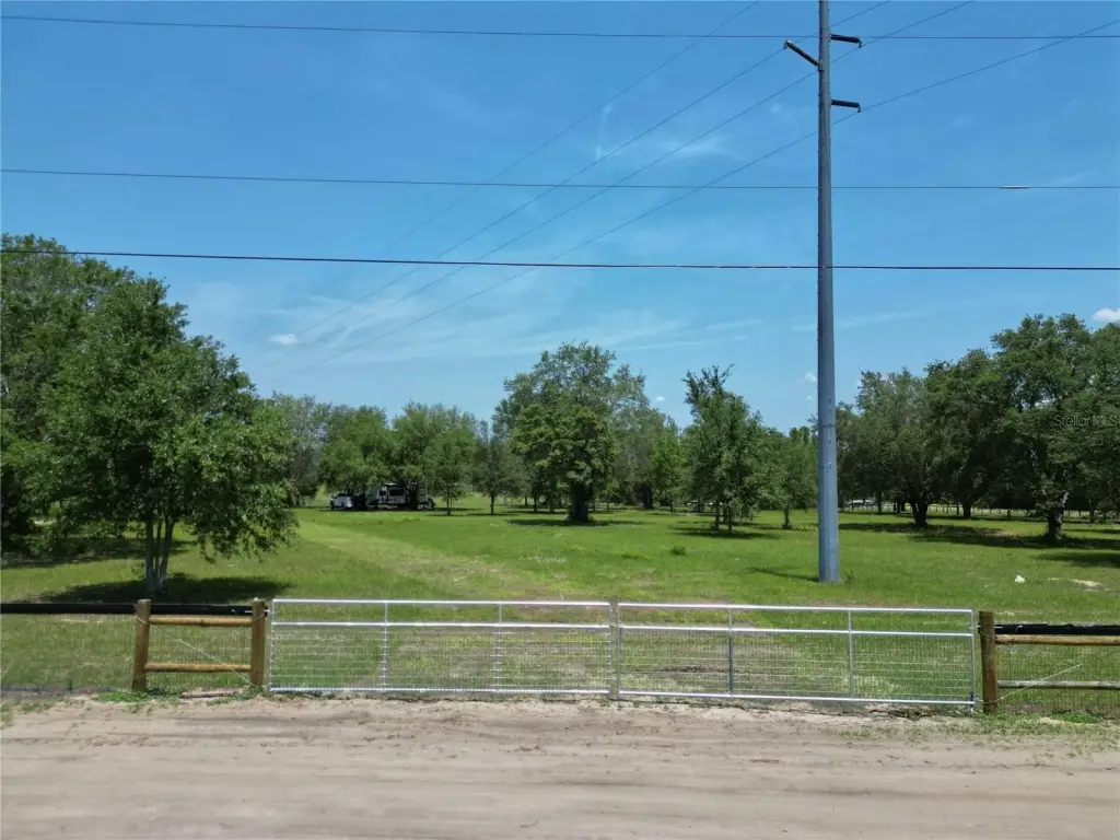 Picture 23
