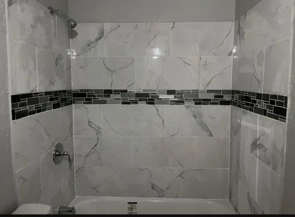 Picture 9