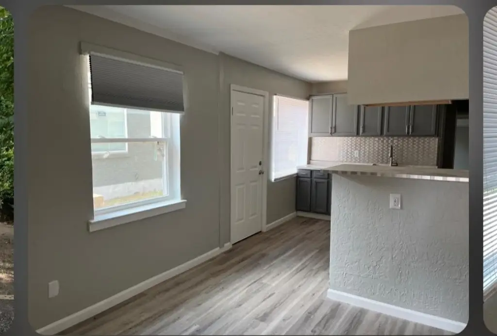 Picture 6