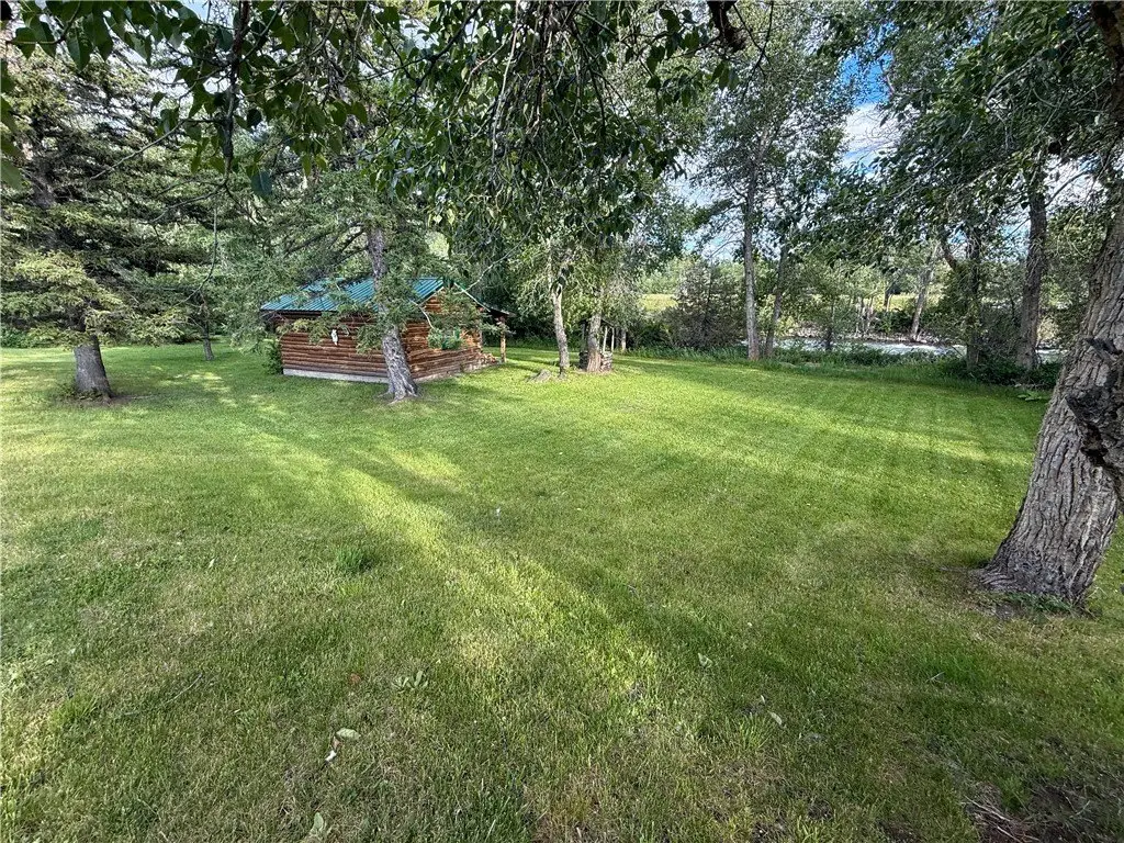 Picture 20