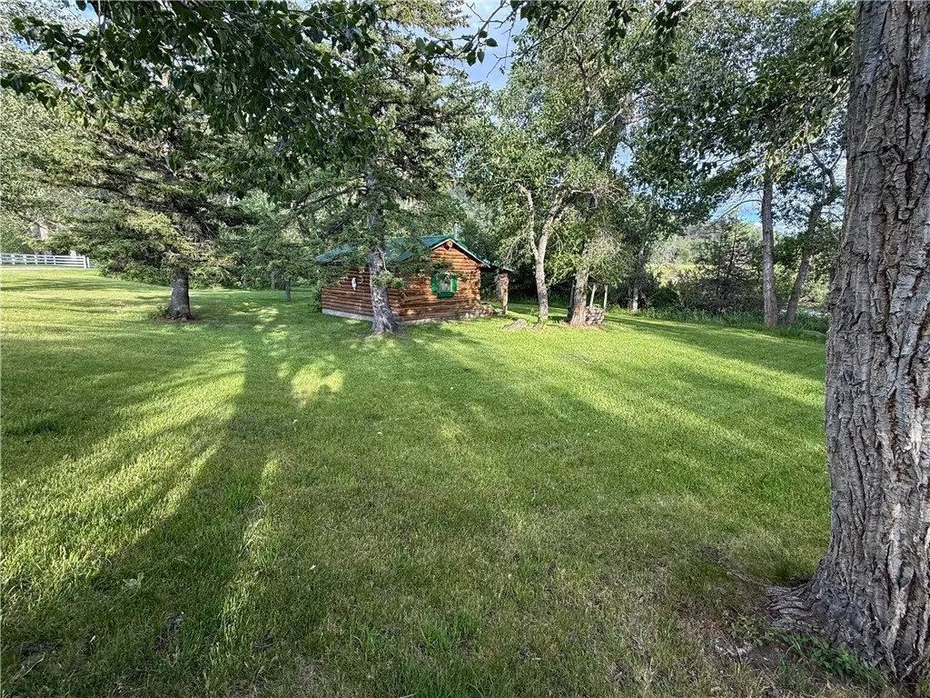Picture 21