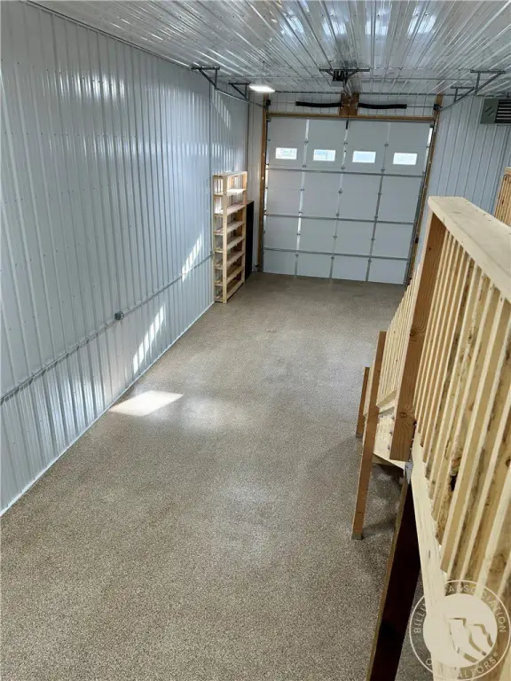 Picture 6