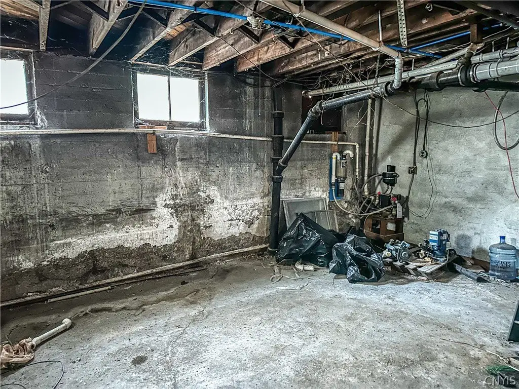 Picture 28