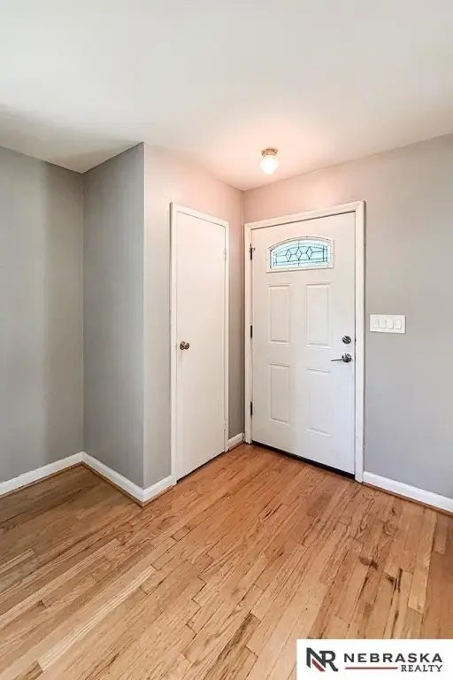 Picture 5
