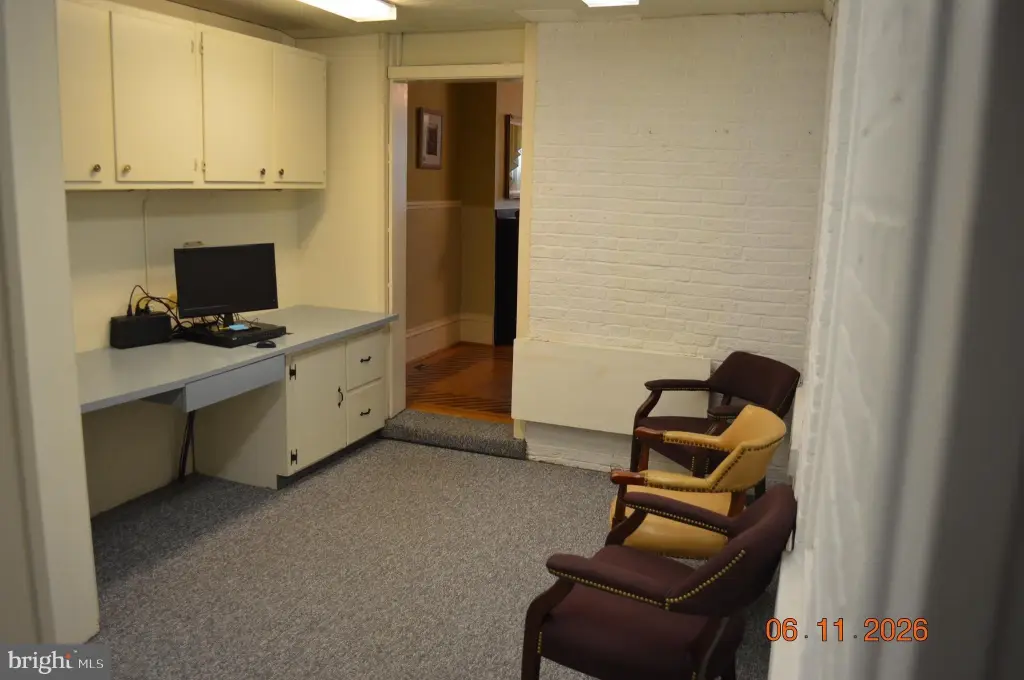 Picture 8