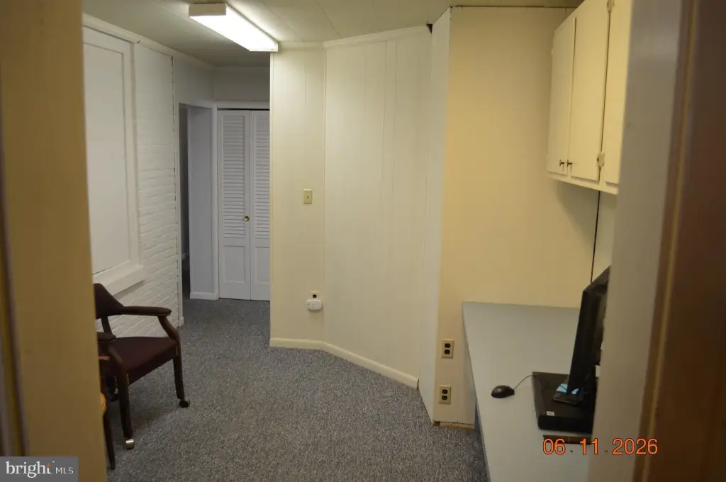 Picture 11