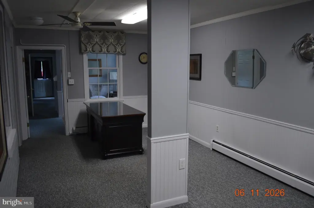 Picture 13