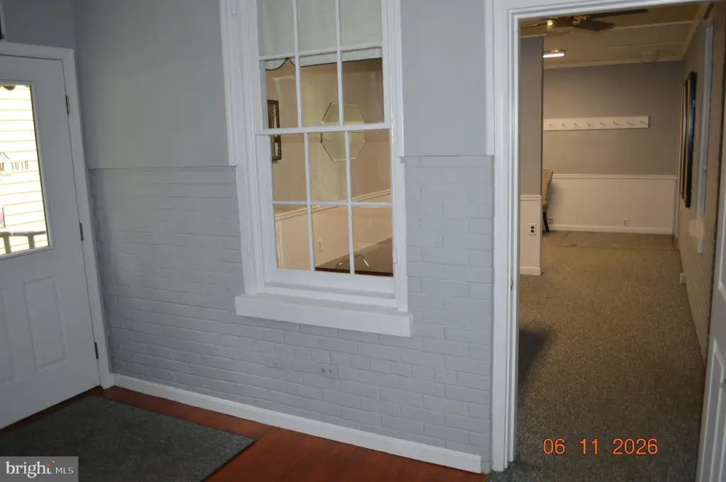 Picture 15