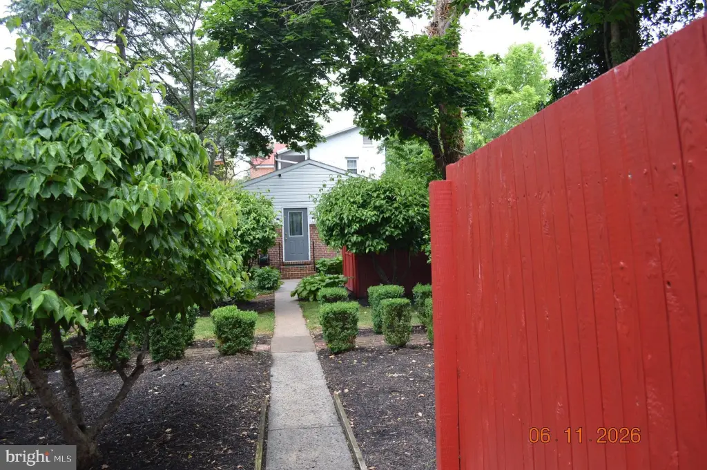 Picture 25
