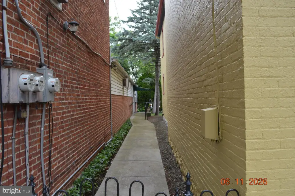 Picture 29