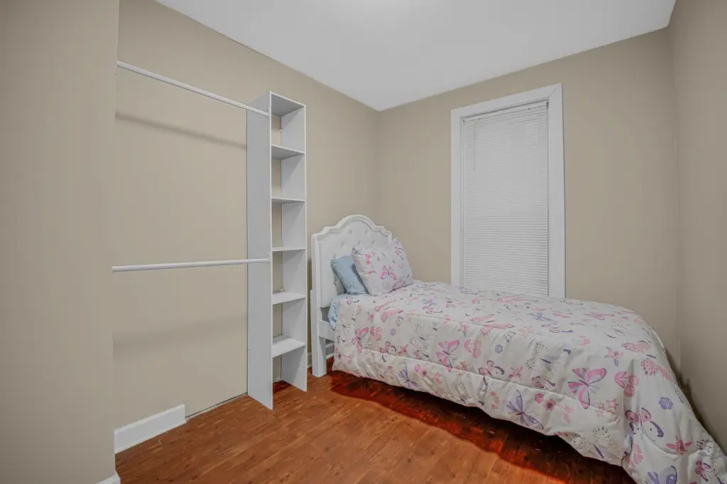 Picture 9