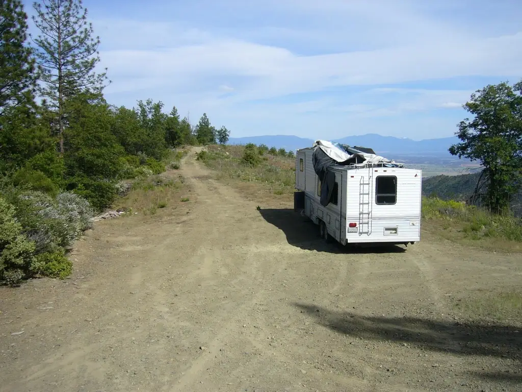 Picture 5