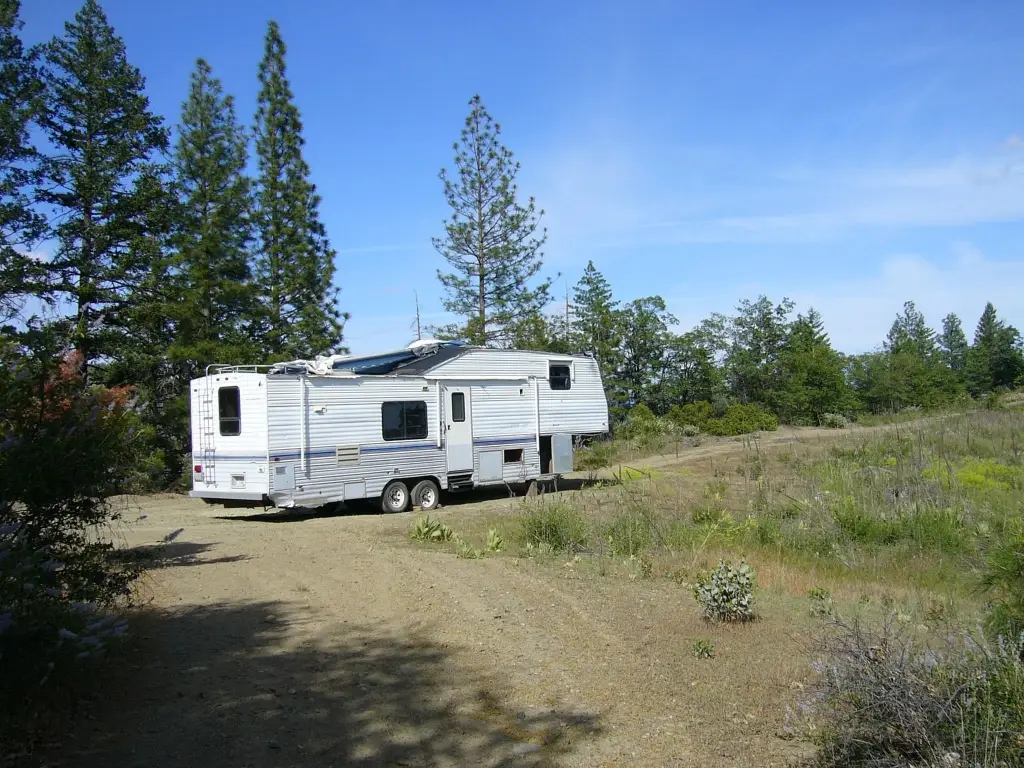 Picture 7