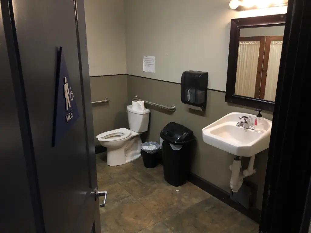 Picture 22