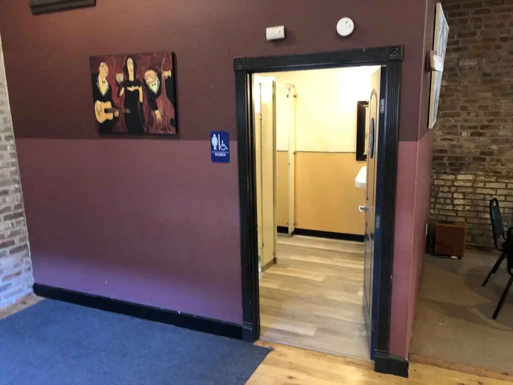 Picture 20