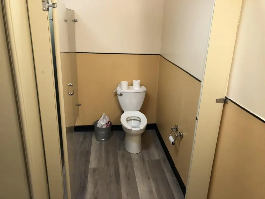 Picture 21
