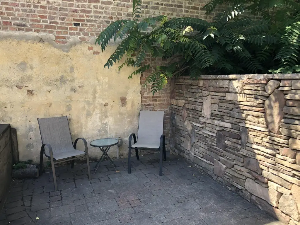 Picture 17