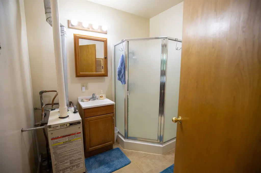 Picture 23