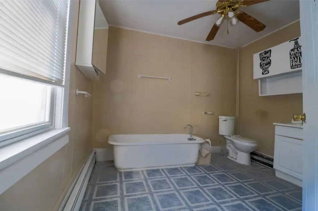 Picture 6