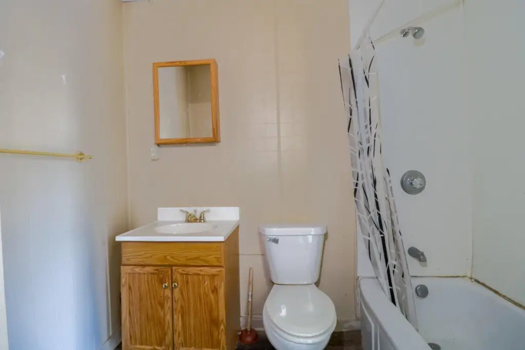 Picture 8